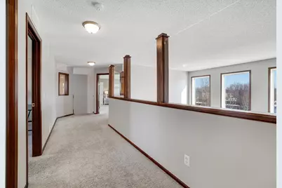 2105 Pembina Lane, Shakopee, MN 55379 - Photo 30