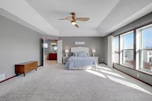 2105 Pembina Ln, Shakopee, MN 55379 - Photo 24