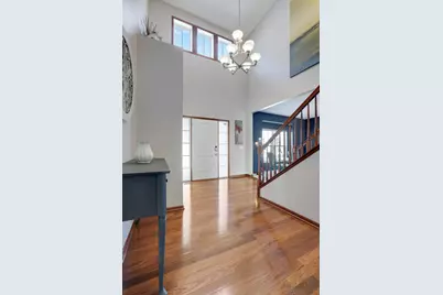 2105 Pembina Lane, Shakopee, MN 55379 - Photo 4