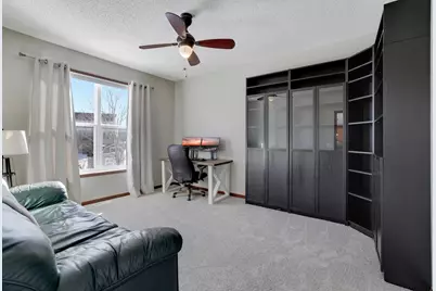 2105 Pembina Lane, Shakopee, MN 55379 - Photo 18