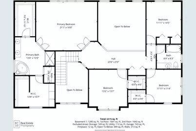 2105 Pembina Lane, Shakopee, MN 55379 - Photo 60