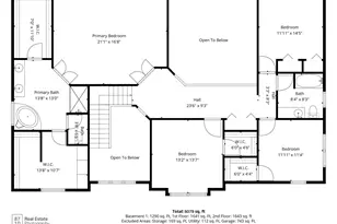 2105 Pembina Ln, Shakopee, MN 55379 - Photo 60