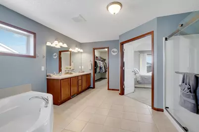 2105 Pembina Lane, Shakopee, MN 55379 - Photo 26