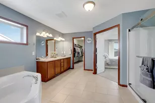 2105 Pembina Ln, Shakopee, MN 55379 - Photo 26