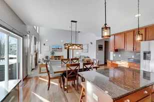 2105 Pembina Ln, Shakopee, MN 55379 - Photo 10