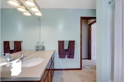 2105 Pembina Lane, Shakopee, MN 55379 - Photo 38