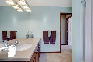 2105 Pembina Ln, Shakopee, MN 55379 - Photo 38