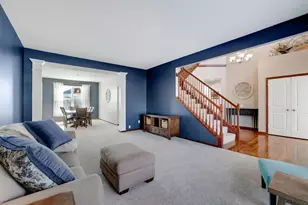 2105 Pembina Ln, Shakopee, MN 55379 - Photo 6