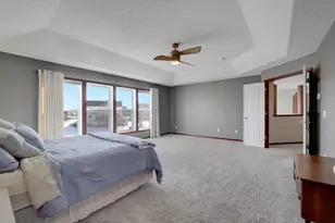 2105 Pembina Ln, Shakopee, MN 55379 - Photo 24