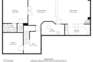 2105 Pembina Ln, Shakopee, MN 55379 - Photo 58