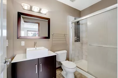 2105 Pembina Lane, Shakopee, MN 55379 - Photo 50