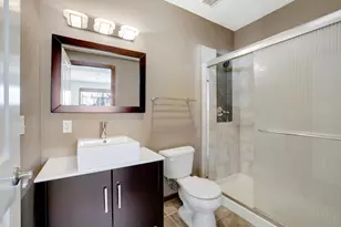 2105 Pembina Ln, Shakopee, MN 55379 - Photo 50