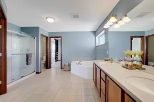 2105 Pembina Ln, Shakopee, MN 55379 - Photo 26