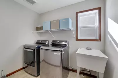 2105 Pembina Lane, Shakopee, MN 55379 - Photo 22