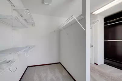 2105 Pembina Lane, Shakopee, MN 55379 - Photo 30