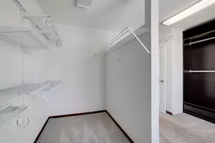 2105 Pembina Ln, Shakopee, MN 55379 - Photo 30