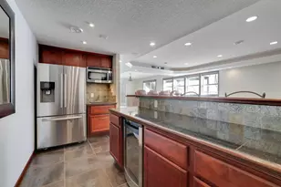 2105 Pembina Ln, Shakopee, MN 55379 - Photo 46