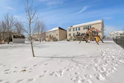 2105 Pembina Lane, Shakopee, MN 55379 - Photo 54