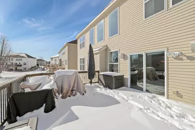 2105 Pembina Lane, Shakopee, MN 55379 - Photo 50