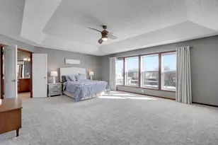 2105 Pembina Ln, Shakopee, MN 55379 - Photo 22