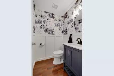 2105 Pembina Lane, Shakopee, MN 55379 - Photo 20