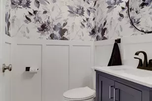 2105 Pembina Ln, Shakopee, MN 55379 - Photo 20