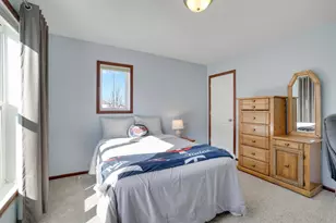 2105 Pembina Ln, Shakopee, MN 55379 - Photo 32