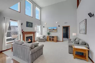 2105 Pembina Ln, Shakopee, MN 55379 - Photo 14