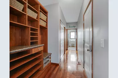 2105 Pembina Lane, Shakopee, MN 55379 - Photo 20