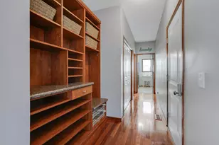 2105 Pembina Ln, Shakopee, MN 55379 - Photo 20