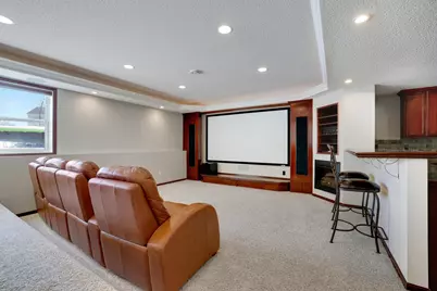 2105 Pembina Lane, Shakopee, MN 55379 - Photo 40