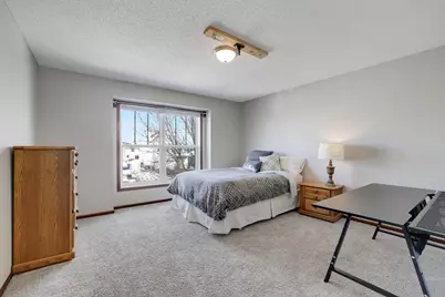 2105 Pembina Lane, Shakopee, MN 55379 - Photo 38