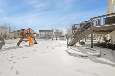 2105 Pembina Lane, Shakopee, MN 55379 - Photo 56