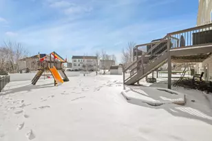 2105 Pembina Ln, Shakopee, MN 55379 - Photo 56