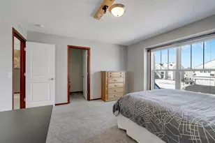 2105 Pembina Ln, Shakopee, MN 55379 - Photo 32