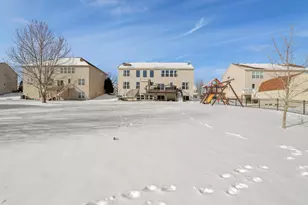 2105 Pembina Ln, Shakopee, MN 55379 - Photo 52