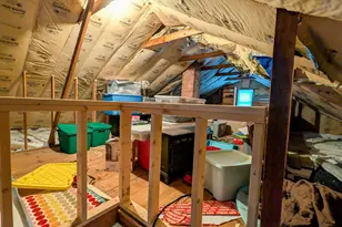 304 Secor Street N, Bricelyn, MN 56014 - Photo 16