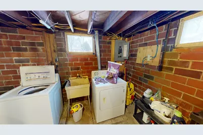 304 Secor Street N, Bricelyn, MN 56014 - Photo 20