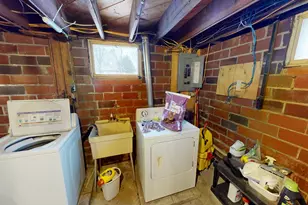 304 Secor Street N, Bricelyn, MN 56014 - Photo 20