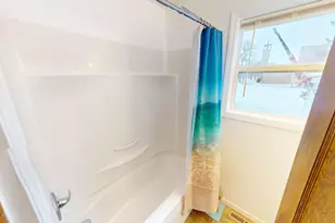 304 Secor Street N, Bricelyn, MN 56014 - Photo 12