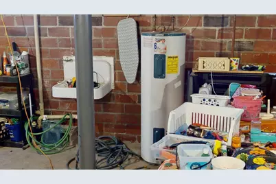 304 Secor Street N, Bricelyn, MN 56014 - Photo 22