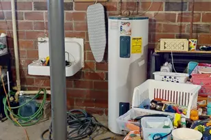 304 Secor Street N, Bricelyn, MN 56014 - Photo 22