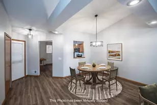 15664 Flackwood Way, Apple Valley, MN 55124 - Photo 20