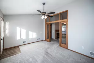 15664 Flackwood Way, Apple Valley, MN 55124 - Photo 10