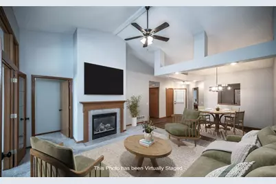 15664 Flackwood Way, Apple Valley, MN 55124 - Photo 8