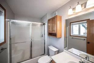 15664 Flackwood Way, Apple Valley, MN 55124 - Photo 28