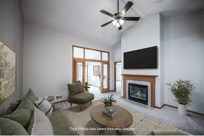 15664 Flackwood Way, Apple Valley, MN 55124 - Photo 4