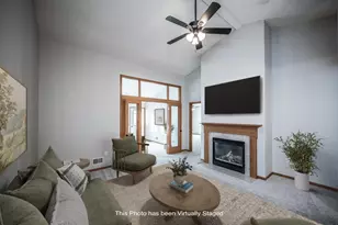 15664 Flackwood Way, Apple Valley, MN 55124 - Photo 4