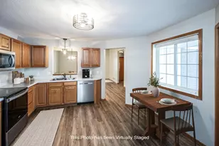 15664 Flackwood Way, Apple Valley, MN 55124 - Photo 16