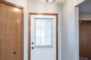 15664 Flackwood Way, Apple Valley, MN 55124 - Photo 22